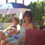 OLYMPUS DIGITAL CAMERA (May 06, 2006)